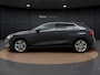 Audi A3 Sportback 30 TFSI Advanced edition | Carplay | Parkeerhulp | Full LED | Sportstoelen | Getint Glas |