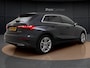 Audi A3 Sportback 30 TFSI Advanced edition | Carplay | Parkeerhulp | Full LED | Sportstoelen | Getint Glas |