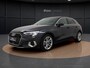 Audi A3 Sportback 30 TFSI Advanced edition | Carplay | Parkeerhulp | Full LED | Sportstoelen | Getint Glas |