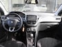 Peugeot 2008 1.2 PureTech Blue Lion Panoramadak, Airco, Cruise control en Navigatie