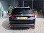 Peugeot 2008 1.2 PureTech Blue Lion Panoramadak, Airco, Cruise control en Navigatie