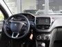 Peugeot 2008 1.2 PureTech Blue Lion Panoramadak, Airco, Cruise control en Navigatie