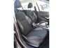 Peugeot 2008 1.2 PureTech Blue Lion Panoramadak, Airco, Cruise control en Navigatie
