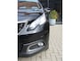 Peugeot 2008 1.2 PureTech Blue Lion Panoramadak, Airco, Cruise control en Navigatie