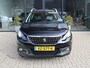 Peugeot 2008 1.2 PureTech Blue Lion Panoramadak, Airco, Cruise control en Navigatie