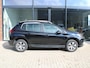 Peugeot 2008 1.2 PureTech Blue Lion Panoramadak, Airco, Cruise control en Navigatie
