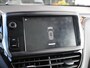 Peugeot 2008 1.2 PureTech Blue Lion Panoramadak, Airco, Cruise control en Navigatie