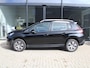 Peugeot 2008 1.2 PureTech Blue Lion Panoramadak, Airco, Cruise control en Navigatie