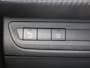 Peugeot 2008 1.2 PureTech Blue Lion Panoramadak, Airco, Cruise control en Navigatie