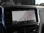 Peugeot 2008 1.2 PureTech Blue Lion Panoramadak, Airco, Cruise control en Navigatie