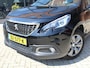 Peugeot 2008 1.2 PureTech Blue Lion Panoramadak, Airco, Cruise control en Navigatie