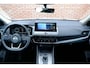 Nissan Qashqai 1.3 MHEV 158pk Xtronic N-Connecta | Navi | App Connect | Adaptive Cruise | Keyless | 360° Camera | Panoramadak | Elektrische Achterklep | Cold Pack