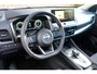 Nissan Qashqai 1.3 MHEV 158pk Xtronic N-Connecta | Navi | App Connect | Adaptive Cruise | Keyless | 360° Camera | Panoramadak | Elektrische Achterklep | Cold Pack