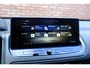Nissan Qashqai 1.3 MHEV 158pk Xtronic N-Connecta | Navi | App Connect | Adaptive Cruise | Keyless | 360° Camera | Panoramadak | Elektrische Achterklep | Cold Pack