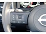Nissan Qashqai 1.3 MHEV 158pk Xtronic N-Connecta | Navi | App Connect | Adaptive Cruise | Keyless | 360° Camera | Panoramadak | Elektrische Achterklep | Cold Pack