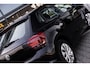 Volkswagen Polo 1.0 TSI Comfortline, NL Auto, 95 PK, Cruise, Airco!