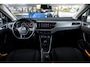 Volkswagen Polo 1.0 TSI Comfortline, NL Auto, 95 PK, Cruise, Airco!