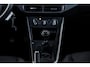Volkswagen Polo 1.0 TSI Comfortline, NL Auto, 95 PK, Cruise, Airco!