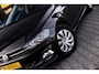 Volkswagen Polo 1.0 TSI Comfortline, NL Auto, 95 PK, Cruise, Airco!