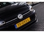 Volkswagen Polo 1.0 TSI Comfortline, NL Auto, 95 PK, Cruise, Airco!