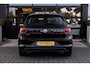 Volkswagen Polo 1.0 TSI Comfortline, NL Auto, 95 PK, Cruise, Airco!