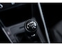Volkswagen Polo 1.0 TSI Comfortline, NL Auto, 95 PK, Cruise, Airco!