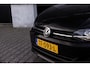 Volkswagen Polo 1.0 TSI Comfortline, NL Auto, 95 PK, Cruise, Airco!
