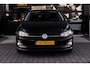 Volkswagen Polo 1.0 TSI Comfortline, NL Auto, 95 PK, Cruise, Airco!