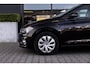 Volkswagen Polo 1.0 TSI Comfortline, NL Auto, 95 PK, Cruise, Airco!