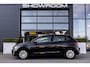 Volkswagen Polo 1.0 TSI Comfortline, NL Auto, 95 PK, Cruise, Airco!