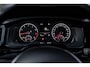 Volkswagen Polo 1.0 TSI Comfortline, NL Auto, 95 PK, Cruise, Airco!