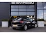 Volkswagen Polo 1.0 TSI Comfortline, NL Auto, 95 PK, Cruise, Airco!