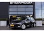 Volkswagen Polo 1.0 TSI Comfortline, NL Auto, 95 PK, Cruise, Airco!