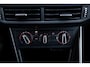 Volkswagen Polo 1.0 TSI Comfortline, NL Auto, 95 PK, Cruise, Airco!