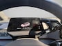 Volkswagen ID.3 First 58 kWh | Cruise | PDC voor en achter | LM Velgen | Navi | Apple Carplay of Android Auto | LED