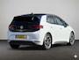 Volkswagen ID.3 First 58 kWh | Cruise | PDC voor en achter | LM Velgen | Navi | Apple Carplay of Android Auto | LED
