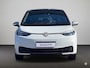 Volkswagen ID.3 First 58 kWh | Cruise | PDC voor en achter | LM Velgen | Navi | Apple Carplay of Android Auto | LED