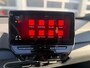 Volkswagen ID.3 First 58 kWh | Cruise | PDC voor en achter | LM Velgen | Navi | Apple Carplay of Android Auto | LED