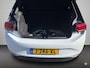 Volkswagen ID.3 First 58 kWh | Cruise | PDC voor en achter | LM Velgen | Navi | Apple Carplay of Android Auto | LED