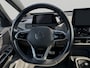 Volkswagen ID.3 First 58 kWh | Cruise | PDC voor en achter | LM Velgen | Navi | Apple Carplay of Android Auto | LED