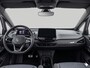 Volkswagen ID.3 First 58 kWh | Cruise | PDC voor en achter | LM Velgen | Navi | Apple Carplay of Android Auto | LED