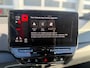 Volkswagen ID.3 First 58 kWh | Cruise | PDC voor en achter | LM Velgen | Navi | Apple Carplay of Android Auto | LED