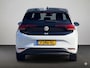 Volkswagen ID.3 First 58 kWh | Cruise | PDC voor en achter | LM Velgen | Navi | Apple Carplay of Android Auto | LED