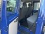 Volkswagen Transporter 2.0 TDI L2H1 DC Euro 6 Kipper open laadbak Airco trekhaak 2200kg trekgewicht 1e eigenaar Dealer onderhouden Telefoonverbinding Kieper P-up Doka Pritsche Ahk 2200kg