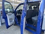 Volkswagen Transporter 2.0 TDI L2H1 DC Euro 6 Kipper open laadbak Airco trekhaak 2200kg trekgewicht 1e eigenaar Dealer onderhouden Telefoonverbinding Kieper P-up Doka Pritsche Ahk 2200kg