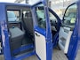 Volkswagen Transporter 2.0 TDI L2H1 DC Euro 6 Kipper open laadbak Airco trekhaak 2200kg trekgewicht 1e eigenaar Dealer onderhouden Telefoonverbinding Kieper P-up Doka Pritsche Ahk 2200kg