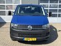 Volkswagen Transporter 2.0 TDI L2H1 DC Euro 6 Kipper open laadbak Airco trekhaak 2200kg trekgewicht 1e eigenaar Dealer onderhouden Telefoonverbinding Kieper P-up Doka Pritsche Ahk 2200kg