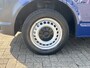 Volkswagen Transporter 2.0 TDI L2H1 DC Euro 6 Kipper open laadbak Airco trekhaak 2200kg trekgewicht 1e eigenaar Dealer onderhouden Telefoonverbinding Kieper P-up Doka Pritsche Ahk 2200kg