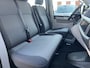 Volkswagen Transporter 2.0 TDI L2H1 DC Euro 6 Kipper open laadbak Airco trekhaak 2200kg trekgewicht 1e eigenaar Dealer onderhouden Telefoonverbinding Kieper P-up Doka Pritsche Ahk 2200kg