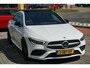 Mercedes-Benz CLA 180 Premium Plus AMG | Nightpakket | Panodak